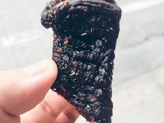 -都士牧人现烤牛肉干