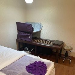 点击看大图 -Dr.林醫生产后修复·超级店(南京江宁同曦店)