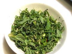 -滇铺子(欣都龙城店)