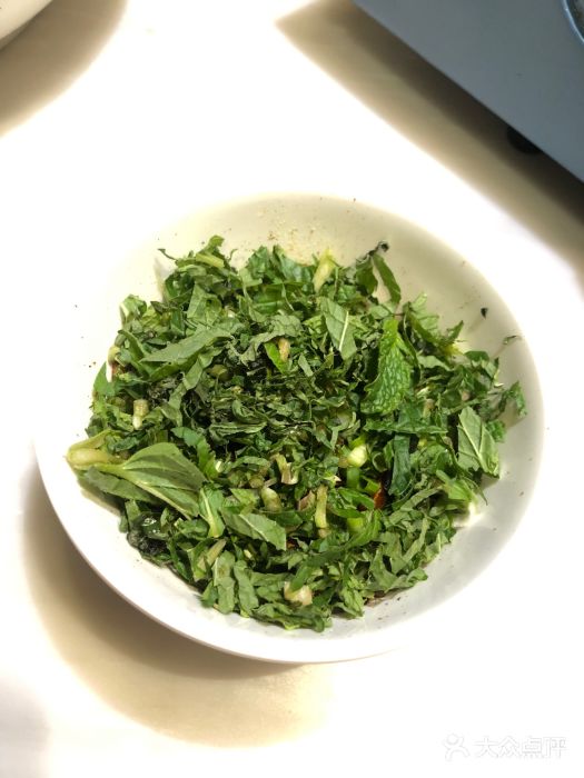 滇铺子(欣都龙城店)图片