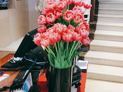 -顺峰(农展馆店)