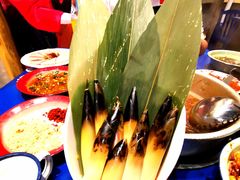 -马路边边串串香(双井直营店)