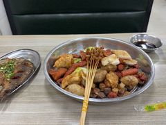 -瑞安第一泡·后街泡泡(虹桥后街店)