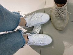 -阿迪达斯(八方汇精品优惠店)