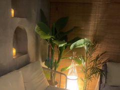 -施奈儿.洗头頭療.按摩SPA.采耳(上梅林店)