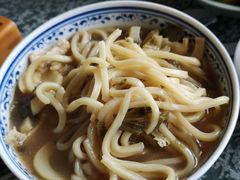 -湖畔居茶楼(湖滨店)