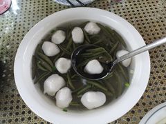 -美味之家·湖景农家乐(太湖东山店)