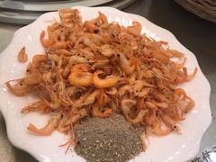 -古洼一锅鲜(开发区店)