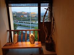 -江南小菜(东辰御龙湾店)