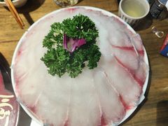 -七里川健康火锅(总店)