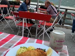 -布劳伽斯特豪夫哈尔施塔特宾馆