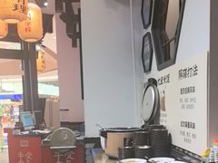 -受气牛肉·重庆耙牛肉(来福士店)