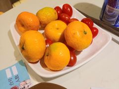 -野妹火锅(布吉店)
