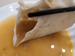 -留芳·文旅古月楼(老街店)