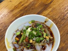 -堂吃饺子(维达北苑店)