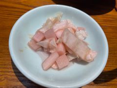 -兵哥豌豆面(壹方城店)