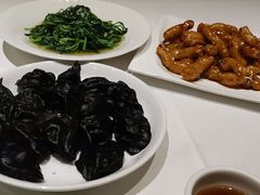 -金春禧(北国商城店)