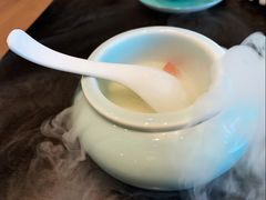 -翠湖宾馆·中餐厅