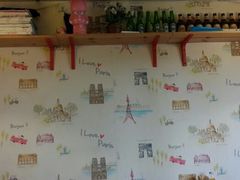 -SUN炸鸡专门店(西塔总店)