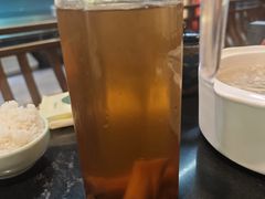 -小方外婆菜(蒙山路店)
