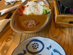 -铃木食堂(北新桥店)