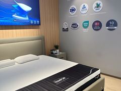 -红星美凯龙北京至尊MALL(东四环中路店)