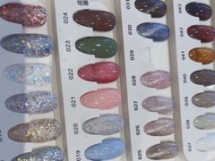-海底捞火锅(太阳宫凯德mall店)