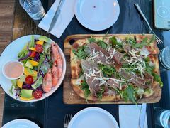 -EATALIA意塔利意式餐厅(鼓楼店)