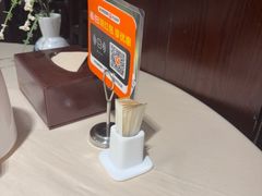-口味堂(珞喻路店)