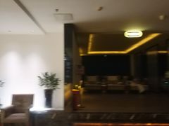 -御水泉·国际水疗会(广州长隆店)