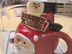 -味多美蛋糕(双安店)