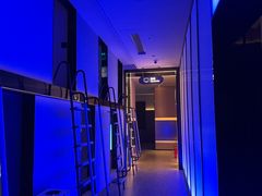 -碧涛阁水世界酒店(万家丽路店)
