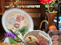 -牛道·和牛九食(市府恒隆广场店)