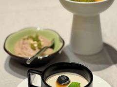 -宣和苑(华侨新村店)