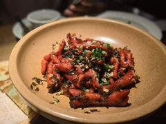 -北方家宴(番禺永旺店)