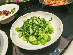 -忆家一宴(大木桥路旗舰店)