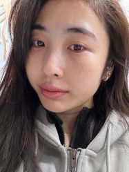 -至简医疗美容·医生集团
