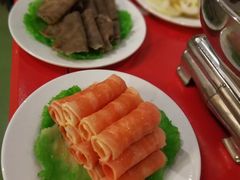 -成都泰迪熊博物馆