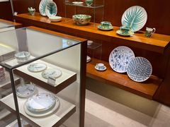 -爱马仕 HERMES(德基广场店)