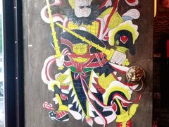 -小龙坎老火锅(鹤伴一路店)