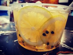 -深水井老冰粉(解放碑英利大融城店)