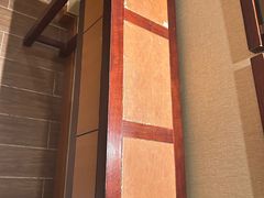 -上海浦东嘉里大酒店