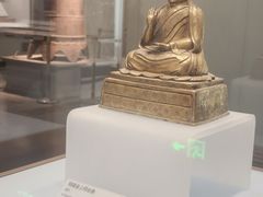 -敦煌市博物馆