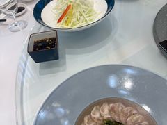 -常州华美达国际大酒店·餐饮部