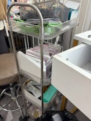 -星光兔·西扶海棠·写真馆(景德镇店)