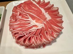 -牛街·马辈儿涮肉(牛街总店)