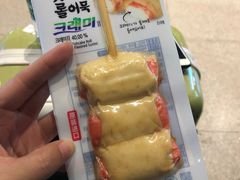 -全家便利店(莲花池东路店)