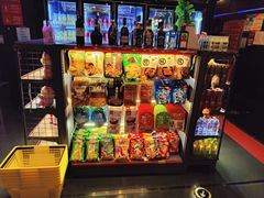 -唱吧麦颂KTV(萧山加州阳光广场店)