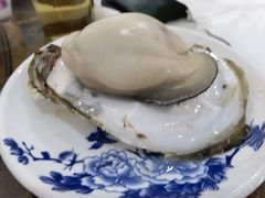 -蚝专家(北滘店)