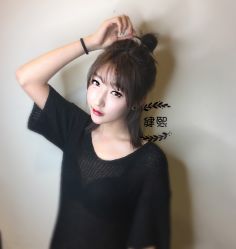 -TIGI英国美发沙龙